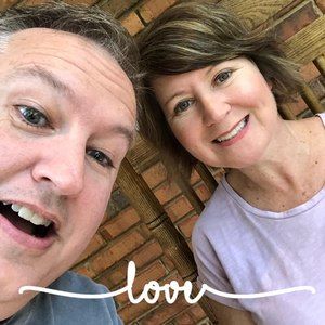 Meet your Posher, Destiny